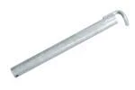 Fasteners, Hex head, Ludhiana